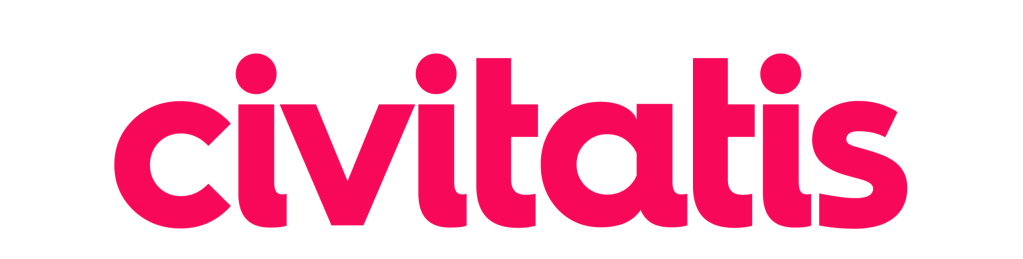 Civitatis